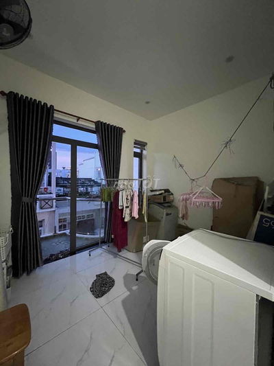 56M2, NHÀ ĐẸP NÚI THÀNH CHỈ 5.5 TỶ HẢI CHÂU.