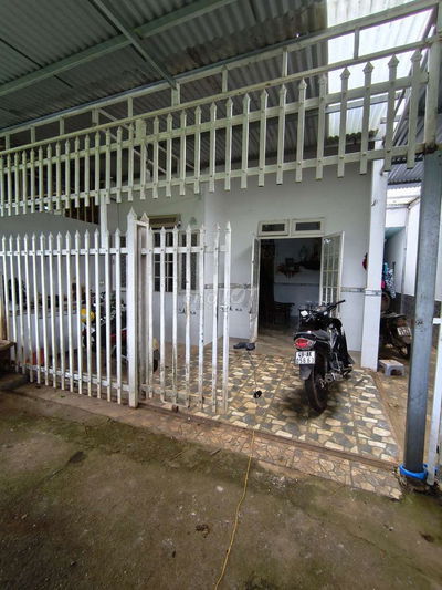 BÁN GẤP CĂN NHÀ NGAY LÕI TRUNG TÂM P1 TP BẢO LỘC 128m GIÁ : 1 tỷ 999tr
