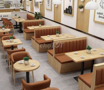 CHO THUÊ MẶT BẰNG NGAY MƯỜNG THANH, 162M2 NGANG 9M, GIÁ 88TR