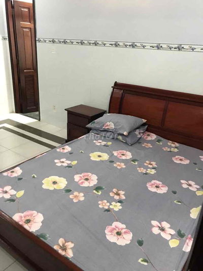 phòng trọ cho thuê  ngay khu trung Sơn, nhiều tiện ích, phòng đầy đủ n