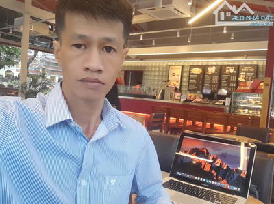 HIẾM BÁN NHÀ MẶT TIỀN LIÊM LẠC 16 _ 2 TẦNG, 100M² _ 2PN _ GIÁ 4.55 TỶ