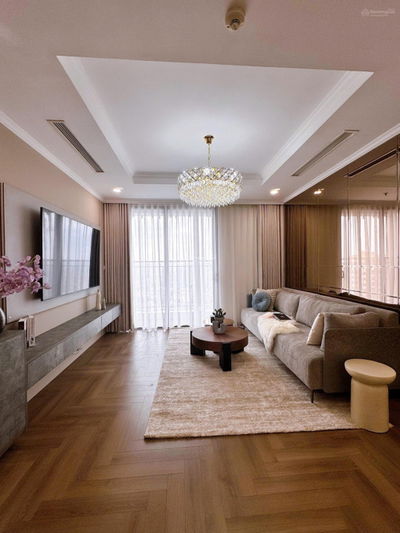BQL tổng hợp quỹ căn hộ 1-2-3 PN cho thuê T9/2025 đẹp và rẻ nhất Times City LH 0838 418 ***