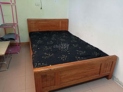 Chính Chủ Cho Thuê Phòng 176 Phố Đội Cấn