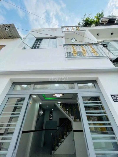 🏘💐 9tr 2pn 2wc 2 máy lạnh tủ lạnh máy giặt p11 gv