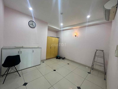 cho thuê  phúc yên 2 80m2 9tr
