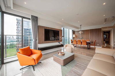 ĐỘC QUYỀN CHO THUÊ CÁC CĂN GIÁ RẤT TỐT 1-2-3PN TẠI SUNWAH PEARL