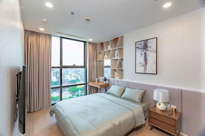 BÁN CĂN 38M2 DỰ ÁN THE NINETY-90 LÁNG- GIÁ 3,5 TỶ VỊ TRÍ ĐẮC ĐỊA NGAY TẠI NGÃ TƯ SỞ ĐỒNG ĐA