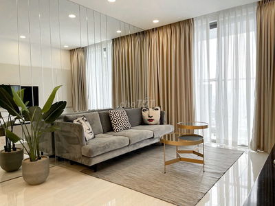 🏪Cho Thuê Kingston 2 Phòng ngủ - Giỏ hàng Giá Tốt Tháng 9