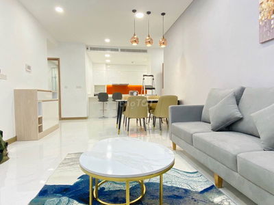 TỔNG HỢP GIỎ HÀNG MỚI TẠI SUNWAH PEARL CHO THUÊ CĂN 1-2-3PN