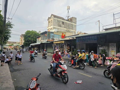 EM CHÍNH CHỦ CẦN BÁN NHÀ VÀ PHÒNG TRỌ AN PHÚ THUẬN AN BÌNH DƯƠNG