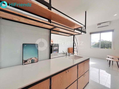 𝐊𝐇𝐀𝐈 𝐓𝐑𝐔̛𝐎̛𝐍𝐆 DUPLEX 𝐌𝐎̛́𝐈 𝐂𝐇𝐔̛𝐀 𝐐𝐔𝐀 𝐒𝐔̛̉ 𝐃𝐔̣𝐍𝐆 SÁT UFM , Mặt Tiền NVL