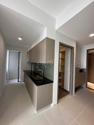 Căn hộ mới tinh gần Vincom Dĩ An phù hợp cho sinh viên làng ĐH Thủ Đức