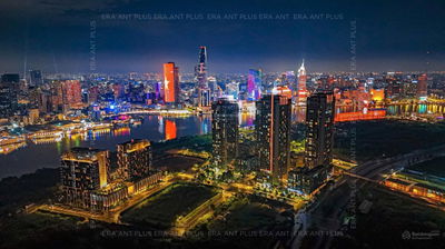 Empire City: Giỏ hàng hơn 99 căn 1 - 2 - 3 - 4PN bán GIÁ TỐT. Cam kết thông tin chính xác.