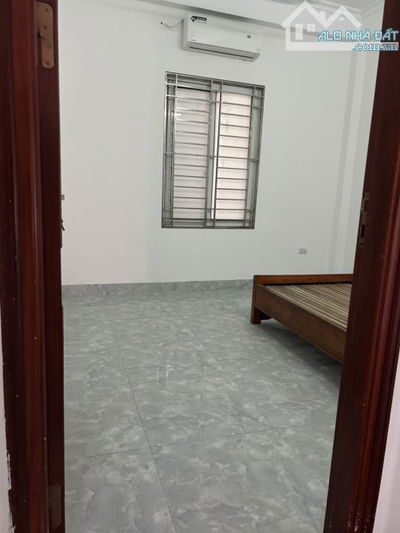 Cho thuê Nhà trọ mới tại đường Ngọc Hồi, Hoàng Liệt, Hoàng Mai,  gần t
