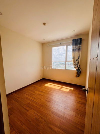 Chuyển công tác bán nhanh nhà 62m2; Đang trống; Sạch sẽ và rất mới.