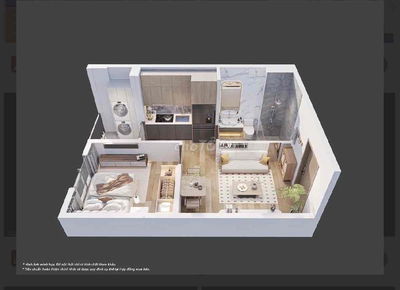 dự án vingroup thay đổi chất lượng cuộc sống