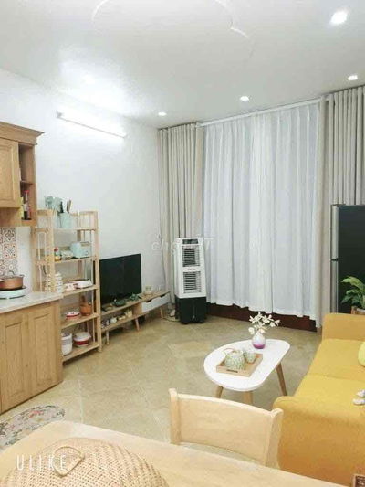 Bán Nhà Đại Linh - Đại Mỗ - Gần Ô Tô - Nhà Dân Xây - 45m2 - Giá 7.3Tỷ