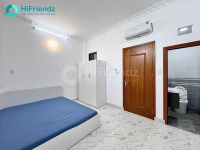 CHO THUÊ CĂN HỘ DỊCH VỤ MỚI XÂY CHƯA QUA SỬ DỤNG Ở ĐƯỢC LIỀN ĐÂY