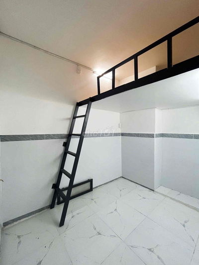 cho thue dự án mới mặt tiền xô viết nghệ tĩnh giá rẻ gần nhiều trường