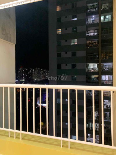 Căn hộ 124m2 có sổ 3 pn kế bên Phú Mỹ Hưng