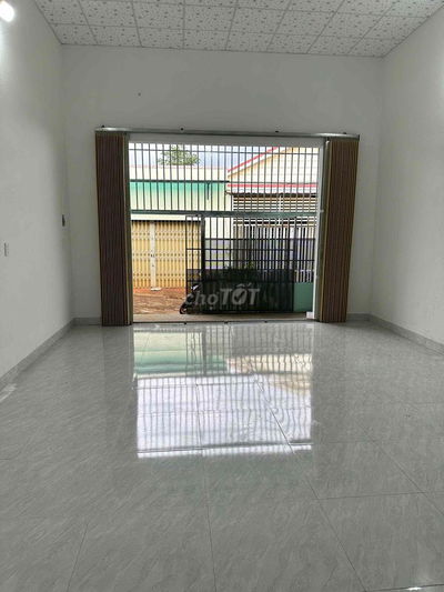 Căn nhà thuê mới keng Y Ngông nối dài 2pn
