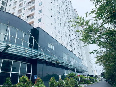 Bán căn hộ 2PN 2WC tại Tara Residence ,View hướng q1, Sổ hồng sang tên