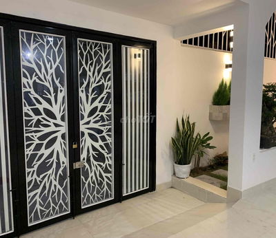 Bán Nhà Chính Chủ Ngay Trung Tâm Thành Phố Phan Thiết