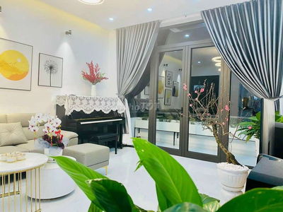 NHÀ GIÁ RẺ-BẾN CÁT-BD-VUI LÒNG GỌI⭐⭐⭐⭐⭐