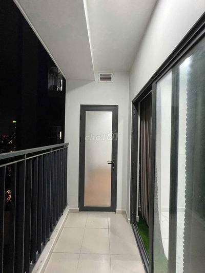 Chính chủ bán căn 1pn cc Charm city giá tốt 1ty690 có deal