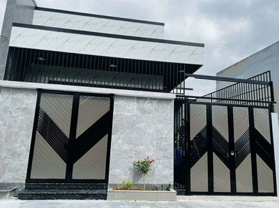 BÁN NHÀ ĐẸP NGŨ HÀNH SƠN – MỚI XÂY, GIÁ CHỈ 3.55 TỶ