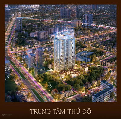 BÁN CĂN PENTHOUSE VIEW HỒ DỰ ÁN THE NELSON 29 LÁNG HẠ ,BA ĐÌNH, NƠI YÊN TĨNH GIỮA LÒNG TRUNG TÂM HN