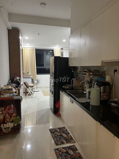 Căn hộ 3pn 3wc giá cho thuê 7 triệu/tháng Ở ngay. Hàng độc quyền.