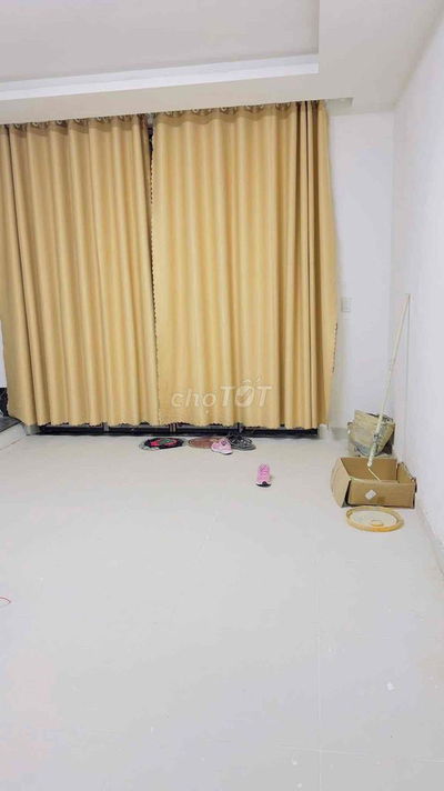 CẦN CHO THUÊ NHÀ ĐƯỜNG LỮ GIA