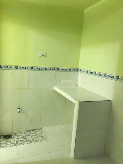 CHO THUÊ PHÒNG TRỌ – AN NINH, YÊN TĨNH, KHÔNG CHUNG CHỦ – GIÁ TỐT!