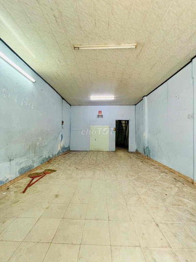 bán nhà h3m khu bảy hiền p11 tân bình 4m x 18m giá tốt chỉ 5ty7