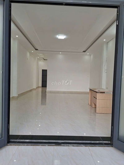 🔥 CHO THUÊ NHÀ 2 TẦNG MỚI: DƯƠNG TRÍ TRẠCH - KHU PHỐ HÀN