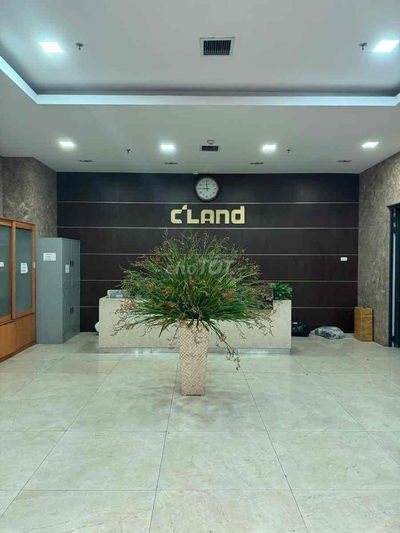 Chung Cư Mỹ Đình 140m2 - Tầng 18 - View Thoáng - Tiện Ích - Giá 8 Tỷ