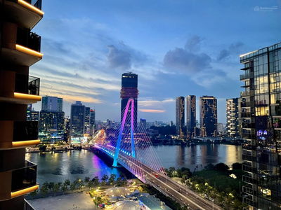 TỔNG HỢP HOT DEAL TẠI THE OPERA ( 1PN:14TỶ)(2PN:20TỶ)(3PN:27.5TỶ-70TỶ)(4PN:75TỶ)(PENTHOUSE:180TỶ)