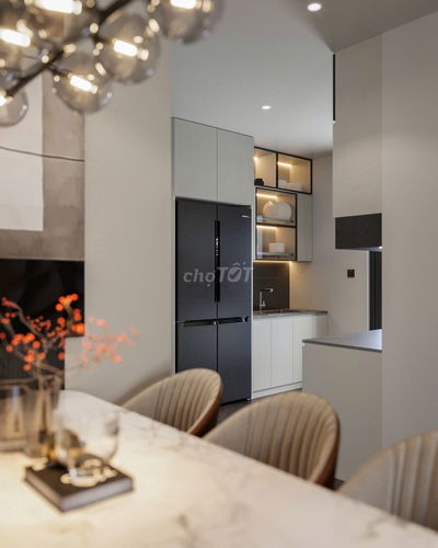 GH CẮT LỖ EM KHÁNH UY TÍN Vinhomes Q9 STU1tỷ450 1PN1ty850 2PN2ty2 3PN3