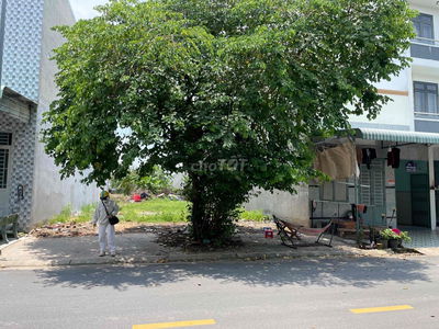 300m2 Đất Vĩnh Tân , Tân Uyên , mặt tiền kinh doanh