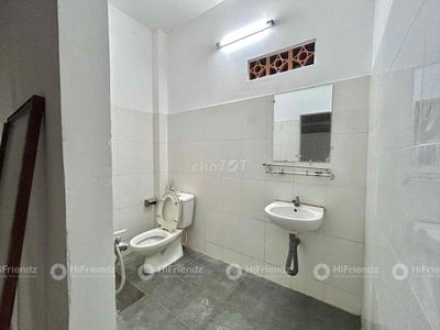 Pass phòng trọ 3.5tr đường Yên Thế full nt