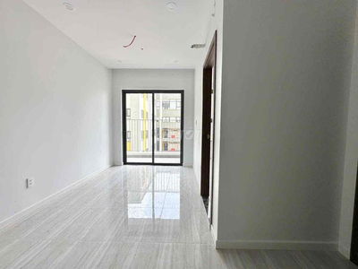 CHUNG CƯ MỚI XÂY NGAY LÀNG ĐẠI HỌC MỚI 100%