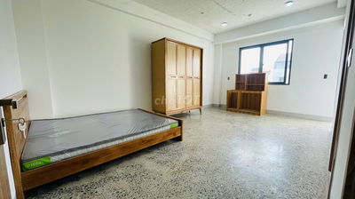 ✳️ KHAI TRƯƠNG CHDV NGAY 695 ĐỖ XUÂN HỢP, CC EHOMES, CAO TỐC