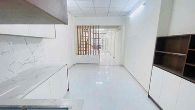 CÁCH NGÃ TƯ THỦ ĐỨC 0,5KM NHÀ 1 LẦU 2PN 2WC Ở KINH DOANH ONLINE + VPCT