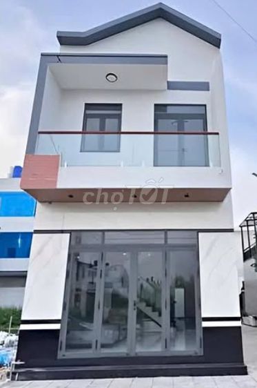 CẦN BÁN NHÀ ĐẸP GIÁ TỐT