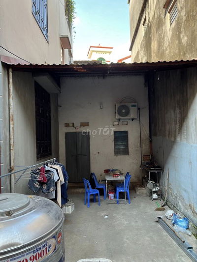 CẤP 4 VĂN PHÚ HÀ ĐÔNG, 5M RA Ô TÔ TRÁNH, 52,8M, MT3,6M, GIÁ 8,6 TỶ
