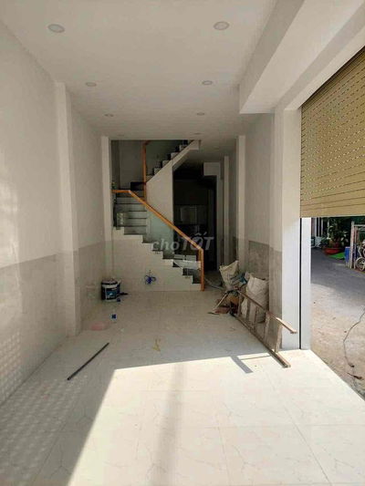 CHO THUÊ CĂN NHÀ GÓC ĐƯỜNG SỐ 18- PHẠM ĐĂNG GIẢNG