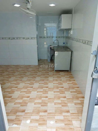 Ha giá bán trong tuần