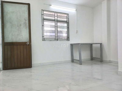Cho thuê phòng trọ tại An Phú