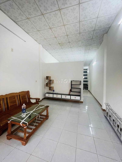 Bán nhà Cấp 4 Kiệt 408 Tôn Đản